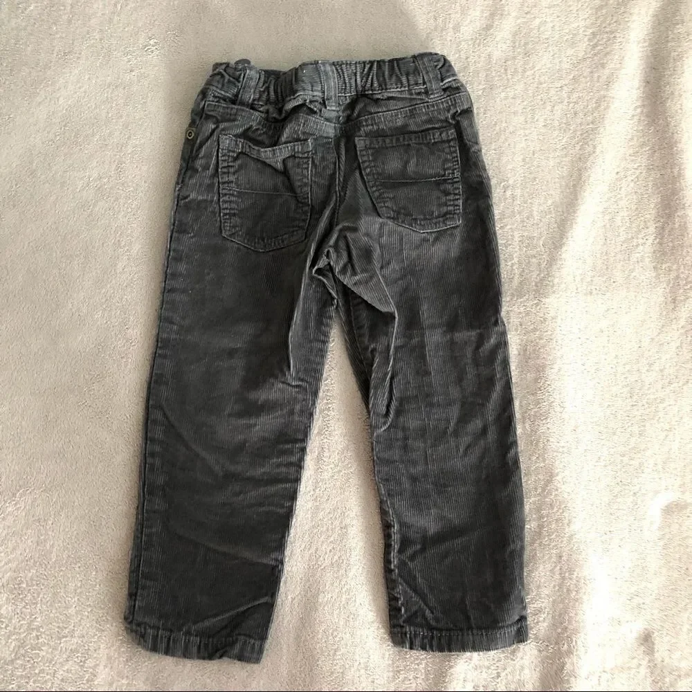 Carter’s Corduroy Pants
